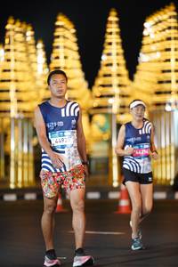 BIB: 
                            <button type="button" onclick="openModal(23192211)" class="btn btn-primary btn-sm float-right btn-popup" data-toggle="modal" data-target=".modal-high-quality">
                        <i class="fas fa-shopping-cart"></i> Add to Cart
                    </button>
                                            <button type="button" onclick="isThisMe(23192211, true)" class="btn btn-success btn-sm float-right btn-popup btn-isme hidden" data-toggle="tooltip" data-placement="bottom" title="นี่คือรูปของคุณใช่ไหม คลิกที่นี่เพื่อเอาเข้าอัลบั้ม">
                        <i class="fas fa-plus"></i> Add to album
                    </button>
                    <button type="button" onclick="isThisMe(23192211, false)" class="btn btn-warning btn-sm float-right btn-popup btn-isnotme hidden">
                        <i class="fas fa-ban"></i> Remove from album
                    </button>